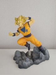ピートファウラー モンスタリズム キューブ フィギュア - メルカリ