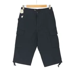エフエーティー FAT FARGO07 カーゴショーツ メンズ  TITCHのサムネイル
