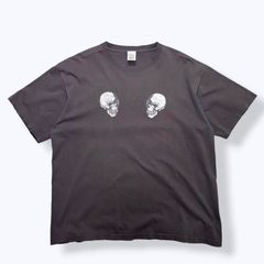 DIR EN GREY 2006 ツアーTシャツ ビンテージ ヴィンテージ - メルカリ