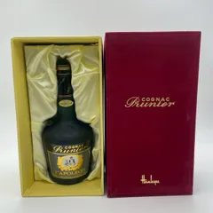 2026年最新】Prunier ブランデーの人気アイテム - メルカリ