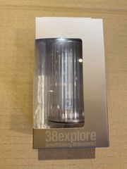 38explore スズキ ジムニー 38灯 新品未使用 ミヤビ - メルカリ
