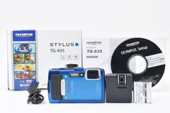 SONY ソニー Cyber-shot DSC-RX100M3 /3095 動作OK 返金保証 - メルカリ