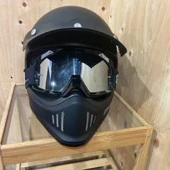 2026年最新】shoei ex-zero xlの人気アイテム - メルカリ