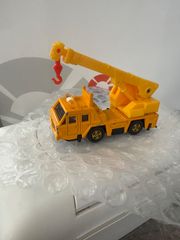 トミカ トンネル工事セット - メルカリ