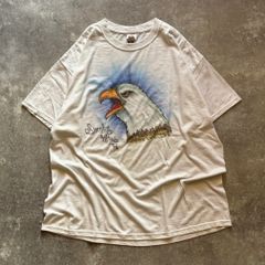 90s USA製 Fruit シーズー アニマル 犬 ドッグ Tシャツ - メルカリ
