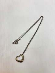 BASENOTES 65cm tinychainheart NC BN-H006 - メルカリ
