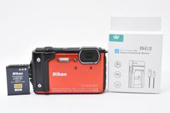 SONY ソニー Cyber-shot DSC-RX100M3 /3095 動作OK 返金保証 - メルカリ