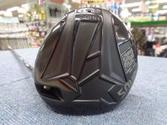 バルド UNUS DD 11°ドライバー （バシレウス Blitz 5S） | Mercari
