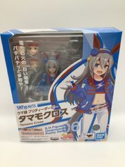 ♪) 冨岡義勇 アクリルスタンド 鬼滅の刃 リアル謎解きゲーム 玩具店に