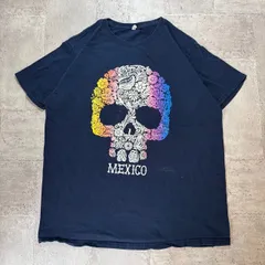 2026年最新】マイティダックス tシャツの人気アイテム - メルカリ