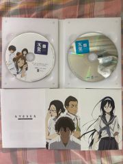 氷菓 1〜13+特典＆限定版 - メルカリ