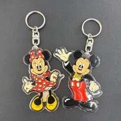 東京ディズニーランド　レトロ　アイテム 2026年最新】東京ディズニーランド レトロの人気アイテム - メルカリ