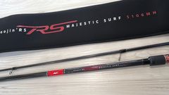 し*じ様 【一誠】isseiリコリス LRS-75MLS 新品未使用 保証書付き