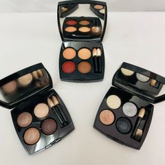 デパコス プチプラ コスメまとめ売り CHANEL SUQQU YSL MAC… - メルカリ