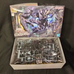 BANDAI SPIRITS HG 1/144 기동전사 건담 철혈의 오펜스 건담 자간 047