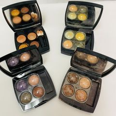化粧品まとめ売り13点(CHANEL/YSL/SUQQU/ジルスチュアート 等) - メルカリ