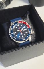 カ*門様 腕時計 大量まとめ Dior オメガ SEIKO RADO など ブラ - メルカリ
