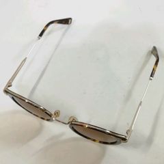 中古】バッテリー・充電器欠品・本体のみ マキタ 生垣バリカン 充電式