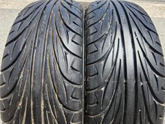 245/35R20夏タイヤ2本セット トライアングル TR968　23年 245/35R20夏タイヤ2本セット トライアングル TR968 23年 - メルカリ