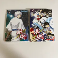 銀魂　DVD 全100巻セット Amazon.co.jp: 銀魂゜ 完全生産限定版 全13巻セット(アニメイト全巻