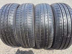 2023年製 ヨコハマ ブルーアース ES32 205/40R17 国産 4本 - メルカリ