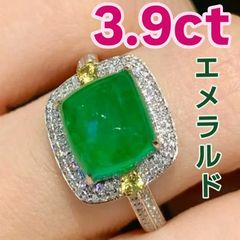 カルティエ イヤリング アグラフ K18WG 片方のみ 4.7g 新品仕上済 