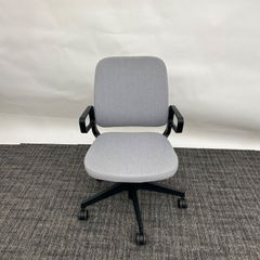 未使用・未組立】TOKIO リフレッシュチェア RM-L5L ワイン 椅子 - メルカリ