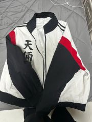 外見至上主義 天良ジャージ - メルカリ