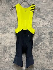 rapha ラファWomen's Cargo ビブショーツ　XS美品中古 rapha ラファWomen's Cargo ビブショーツ XS美品中古 - メルカリ