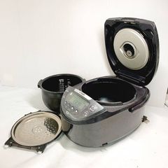 タピオカ炊飯器 タピオカ鍋 台湾製 16L 電気製 珍珠 業務用 タピオカ炊飯器 タピオカ鍋 台湾製 16L 電気製 珍珠 業務用 - メルカリ