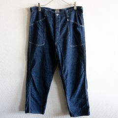 美品】FILSON【110FJ ウール クルーザージャケット】40 ブラック USA製