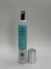 北の快適工房 リッドキララ 10g - メルカリ