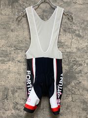 7ピ49◎チャンピオンシステム◎ビブショーツ◎自転車◎メンズ - メルカリ
