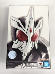 エクスプラス 大怪獣シリーズ ウルトラマン TYPE A モノクロ彩色版 4