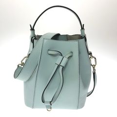 ✨美品✨ケイトスペード マーティ バケット 2way ショルダー 巾着