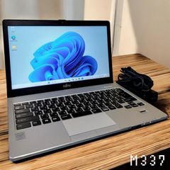 mouse Corei5 メモリ16GB 新品SSD512GB ノートパソコン - メルカリ
