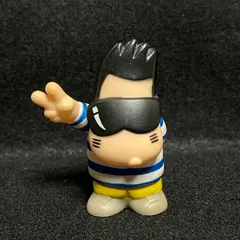 2026年最新】所ジョージフィギュアの人気アイテム - メルカリ