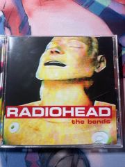 2004年初版】レディオヘッド バンドスコア / RADIOHEAD BEST - メルカリ