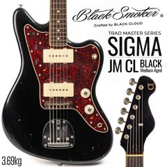Gibson custom shop製 epiphone ウィルシャー1962 - メルカリ