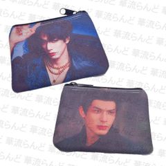 SEVENTEEN ジュン JUN 2024センイルセット クレカ風PVCカード セブチ