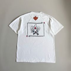 90s UNICORN ユニコーン 奥田民生 SPRINGMAN スプリングマン ポケット
