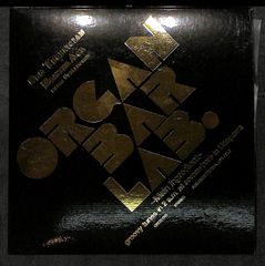 LAGBAJA CD2枚セット - メルカリ