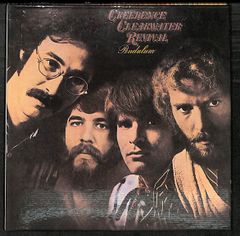未開封CD】The Ventures Chameleon ベンチャーズ カメレオン - メルカリ
