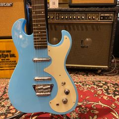 美品】Heritage H-555 CLASSIC / チェリー系カラー / セミアコ - メルカリ