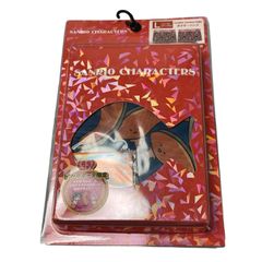 新品】タグ付き カビゴン セットアップ ジャージ 上下 セットアップ