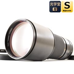 Nikon D3200 + AF-S DX 35mm F1.8G デジタル一眼カメラ 単焦点レンズ