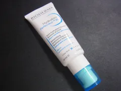 ビオデルマ イドラビオ パーフェクター 40mL (日中用クリーム)のサムネイル