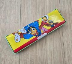 スマップ６人組ペンケース スマップ6人組ペンケース - メルカリ