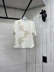 THE FAT OF THE LAND 2LP ＋ Tシャツ(Sサイズ) - メルカリ