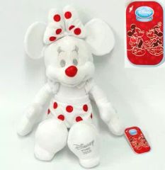 中古】ぬいぐるみ ピカチュウ(サカキ/レインボーロケット団) ボス